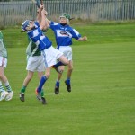 2012-07-19 Under 15 Championship v Clonea in Mount Sion (Won) (21)