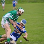 2012-07-19 Under 15 Championship v Clonea in Mount Sion (Won) (22)