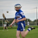 2012-07-19 Under 15 Championship v Clonea in Mount Sion (Won) (23)