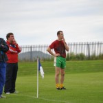 2012-07-19 Under 15 Championship v Clonea in Mount Sion (Won) (29)