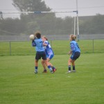 2012-07-22 Ladies Football League v Kilmacthomas in Mount Sion (Won) (12)