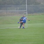 2012-07-22 Ladies Football League v Kilmacthomas in Mount Sion (Won) (18)