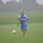 2012-07-22 Ladies Football League v Kilmacthomas in Mount Sion (Won) (20)