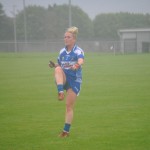 2012-07-22 Ladies Football League v Kilmacthomas in Mount Sion (Won) (25)