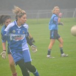 2012-07-22 Ladies Football League v Kilmacthomas in Mount Sion (Won) (26)