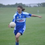 2012-07-22 Ladies Football League v Kilmacthomas in Mount Sion (Won) (32)