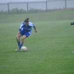 2012-07-22 Ladies Football League v Kilmacthomas in Mount Sion (Won) (34)