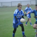 2012-07-22 Ladies Football League v Kilmacthomas in Mount Sion (Won) (35)