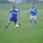 2012-07-22 Ladies Football League v Kilmacthomas in Mount Sion (Won) (37)