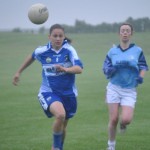 2012-07-22 Ladies Football League v Kilmacthomas in Mount Sion (Won) (38)