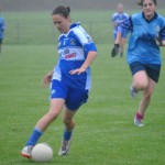 2012-07-22 Ladies Football League v Kilmacthomas in Mount Sion (Won) (39)