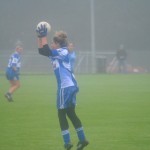 2012-07-22 Ladies Football League v Kilmacthomas in Mount Sion (Won) (44)