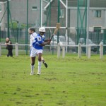2012-07-26 Under 15 Championship v St. Saviours in Ballybeg (Lost) (10)
