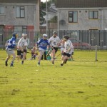 2012-07-26 Under 15 Championship v St. Saviours in Ballybeg (Lost) (39)