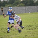 2012-07-26 Under 15 Championship v St. Saviours in Ballybeg (Lost) (43)