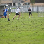 2012-07-26 Under 15 Championship v St. Saviours in Ballybeg (Lost) (7)