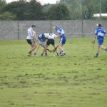 2012-07-26 Under 15 Championship v St. Saviours in Ballybeg (Lost) (8)