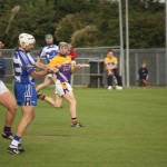 2012-07-28 Senior Challenge v Faythe Harriers in Mount Sion (Won) (13)