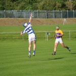 2012-07-28 Senior Challenge v Faythe Harriers in Mount Sion (Won) (16)