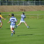 2012-07-28 Senior Challenge v Faythe Harriers in Mount Sion (Won) (2)