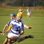 2012-07-28 Senior Challenge v Faythe Harriers in Mount Sion (Won) (2)