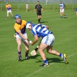 2012-07-28 Senior Challenge v Faythe Harriers in Mount Sion (Won) (3)