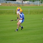 2012-07-28 Senior Challenge v Faythe Harriers in Mount Sion (Won) (31)