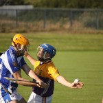 2012-07-28 Senior Challenge v Faythe Harriers in Mount Sion (Won) (3)