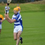 2012-07-28 Senior Challenge v Faythe Harriers in Mount Sion (Won) (37)