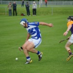 2012-07-28 Senior Challenge v Faythe Harriers in Mount Sion (Won) (38)