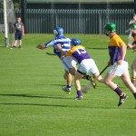 2012-07-28 Senior Challenge v Faythe Harriers in Mount Sion (Won) (7)