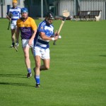 2012-07-28 Senior Challenge v Faythe Harriers in Mount Sion (Won) (8)