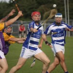 2012-07-28 Senior Challenge v Faythe Harriers in Mount Sion (Won) (8)