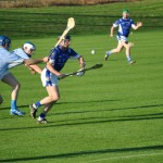 2012-08-09 Junior Hurling Championship v Roanmore in Mount Sion (Won) (10)