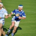 2012-08-09 Junior Hurling Championship v Roanmore in Mount Sion (Won) (11)