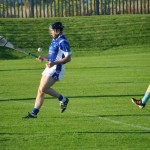 2012-08-09 Junior Hurling Championship v Roanmore in Mount Sion (Won) (12)