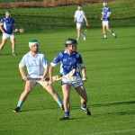 2012-08-09 Junior Hurling Championship v Roanmore in Mount Sion (Won) (16)