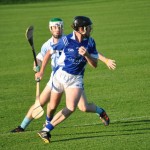 2012-08-09 Junior Hurling Championship v Roanmore in Mount Sion (Won) (18)
