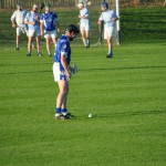 2012-08-09 Junior Hurling Championship v Roanmore in Mount Sion (Won) (20)
