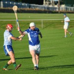 2012-08-09 Junior Hurling Championship v Roanmore in Mount Sion (Won) (22)