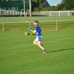 2012-08-09 Junior Hurling Championship v Roanmore in Mount Sion (Won) (23)