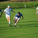 2012-08-09 Junior Hurling Championship v Roanmore in Mount Sion (Won) (25)
