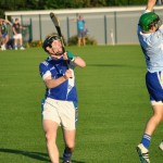 2012-08-09 Junior Hurling Championship v Roanmore in Mount Sion (Won) (27)