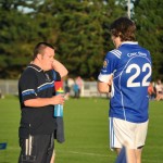 2012-08-09 Junior Hurling Championship v Roanmore in Mount Sion (Won) (29)