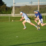 2012-08-09 Junior Hurling Championship v Roanmore in Mount Sion (Won) (31)