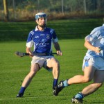 2012-08-09 Junior Hurling Championship v Roanmore in Mount Sion (Won) (32)