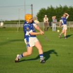 2012-08-09 Junior Hurling Championship v Roanmore in Mount Sion (Won) (35)