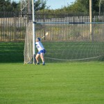 2012-08-09 Junior Hurling Championship v Roanmore in Mount Sion (Won) (36)