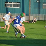 2012-08-09 Junior Hurling Championship v Roanmore in Mount Sion (Won) (37)
