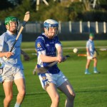 2012-08-09 Junior Hurling Championship v Roanmore in Mount Sion (Won) (38)